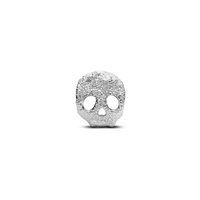 Charm Pandora Donna in Argento 794040C00 - 794040C00